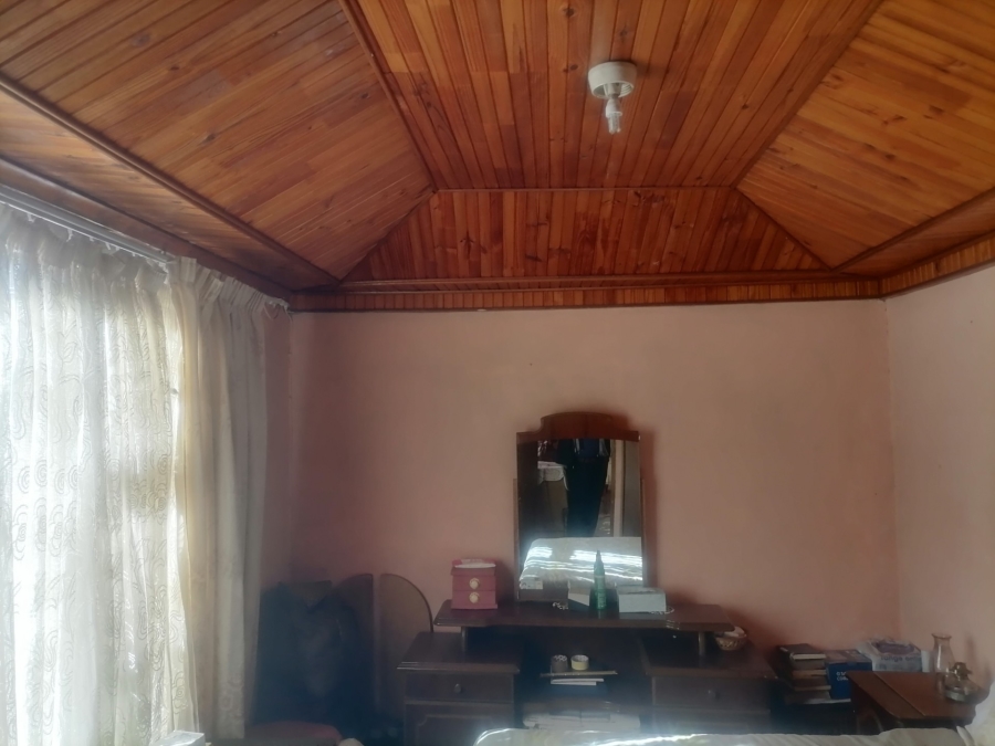 2 Bedroom Property for Sale in Mdantsane Eastern Cape